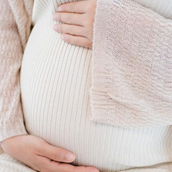 这个“龙虾机🌓🇳🇿哪里找代孕妈妈器人”之😭🔜所以受到关🥿注，并不是因为®哪里找代孕妈妈